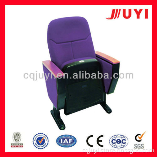mordern sofa chair Auditorium chair commercial furniture JY-615S